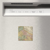 Aimant Hindoostan (In Situ (Lave-vaisselle))