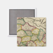 Aimant Hindoostan 3 (Recto/Verso)