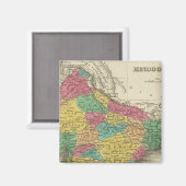 Aimant Hindoostan 3 (Recto/Verso)