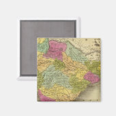 Aimant Hindostan 3 (Recto/Verso)