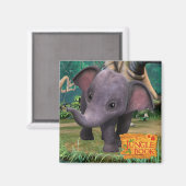 Aimant Hita (Recto/Verso)