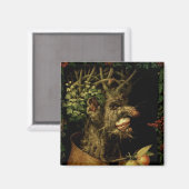 Aimant Hiver 1573 (Recto/Verso)