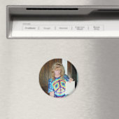 Aimant Holly Spring St (In Situ (Lave-vaisselle))