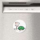 Aimant home 4 vente (In Situ (Lave-vaisselle))