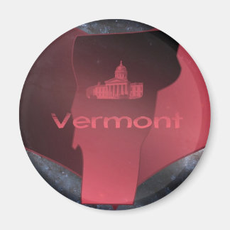 Aimant Home Vermont