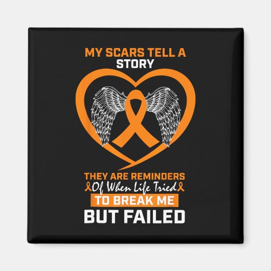 Aimant Hommes Femmes Mes Scicatrices Racontent Une Histoi (Devant)