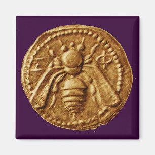 AIMANT HONEY BEE