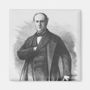 Aimant Honore d'Albert, duc de Luynes
