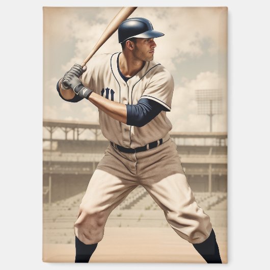 Aimant Honorer la tradition (Recto)