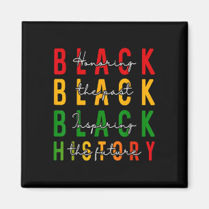 Aimant Honorer le passé Inspirant Hommes Futurs Femmes No