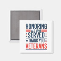 Honorer tous ceux qui ont servi Merci Veterans Day
