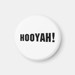 AIMANT HOOYAH !
