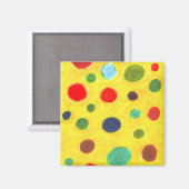 Aimant Hopes (homonymie) (Recto/Verso)