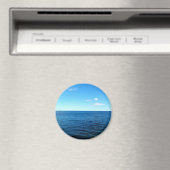 Aimant Horizon (In Situ (Lave-vaisselle))