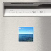 Aimant Horizon (In Situ (Lave-vaisselle))
