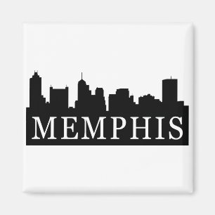 Aimant Horizon de Memphis