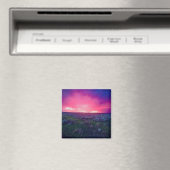 Aimant Horizon Douce (In Situ (Lave-vaisselle))