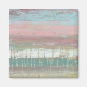 Aimant Horizon en panne