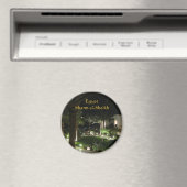 Aimant Hôtel à Sharm el-Sheikh (In Situ (Lave-vaisselle))