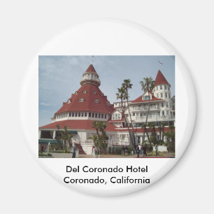 Aimant Hotel_del_Coronado
