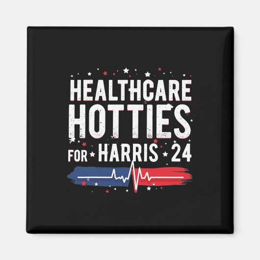 Aimant Hôtels De Santé Pour Harris 24 Conception De Devis (Devant)