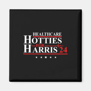 Aimant Hôtels De Santé Pour Harris 24 Design