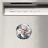 Aimant HRH Prince Philip 1983 (In Situ (Lave-vaisselle))