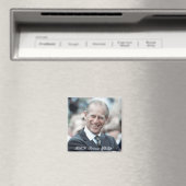 Aimant HRH Prince Philip 1983 (In Situ (Lave-vaisselle))