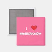 Aimant hrt2, JE NÉONATOLOGIE ! (Recto/Verso)