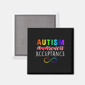 Aimant https://fr.zazzle.com/creez_votre_propre_aimant-14 (Recto/Verso)