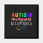 Aimant https://fr.zazzle.com/creez_votre_propre_aimant-14 (Devant)
