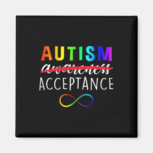 Aimant https://fr.zazzle.com/creez_votre_propre_aimant-14 (Devant)