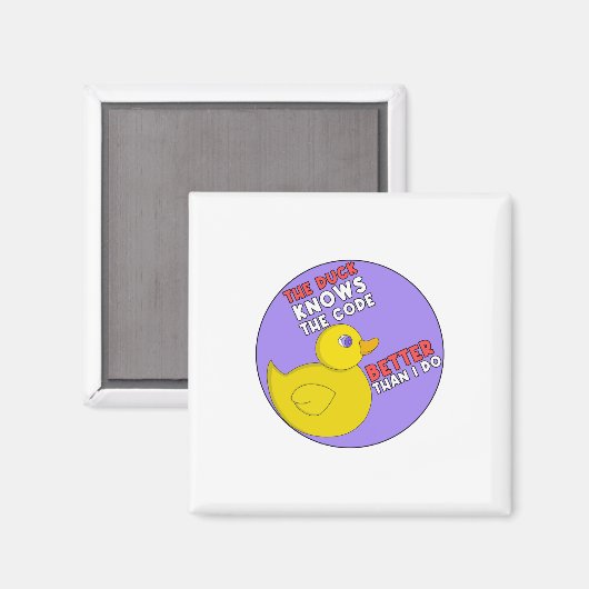 Aimant https://gshow.globo.com/Rede-Bahia/noticia/assista (Recto/Verso)