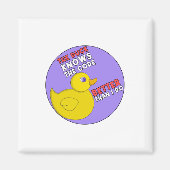 Aimant https://gshow.globo.com/Rede-Bahia/noticia/assista (Devant)