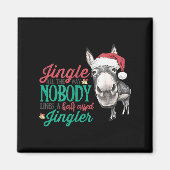 Aimant https://www.amazon.com/dp/B0FXY9W9P6?th=1&psc=1 (Devant)