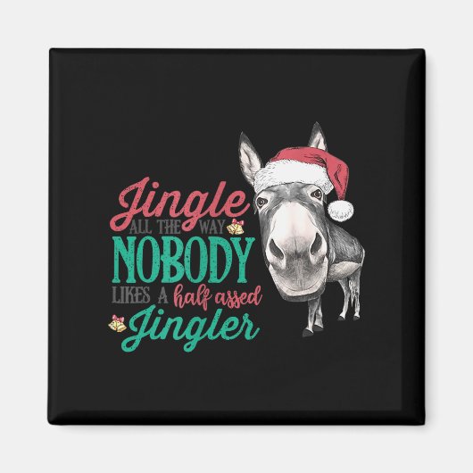 Aimant https://www.amazon.com/dp/B0FXY9W9P6?th=1&psc=1 (Devant)