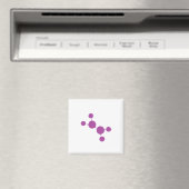 Aimant https://www.quintoandar.com.br/imovel/893426690/co (In Situ (Lave-vaisselle))