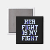 Aimant https://www.redbubble.com/i/sticker/1989-Taylor-Sw (Recto/Verso)