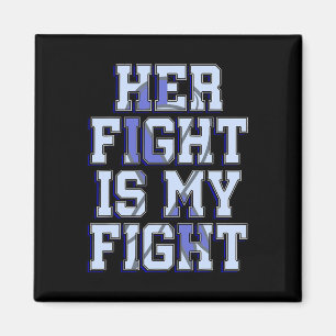 Aimant https://www.redbubble.com/i/sticker/1989-Taylor-Sw