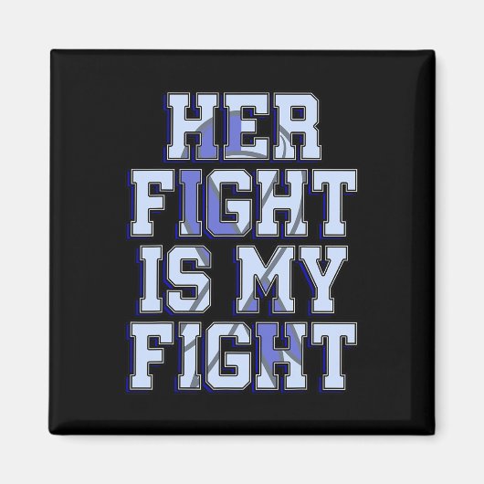 Aimant https://www.redbubble.com/i/sticker/1989-Taylor-Sw (Devant)
