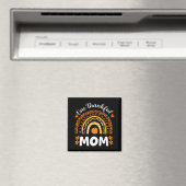 Aimant https://www.zazzle.com/create_your_own_magnet-1470 (In Situ (Lave-vaisselle))