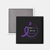 Aimant https://www.zazzle.com/create_your_own_magnet-1470 (Recto/Verso)