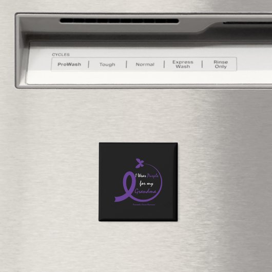 Aimant https://www.zazzle.com/create_your_own_magnet-1470 (In Situ (Lave-vaisselle))