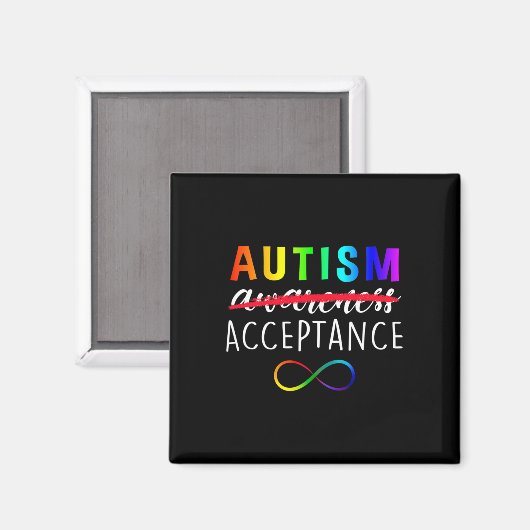 Aimant https://www.zazzle.com/create_your_own_magnet-1470 (Recto/Verso)