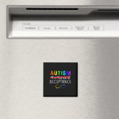 Aimant https://www.zazzle.com/create_your_own_magnet-1470 (In Situ (Lave-vaisselle))