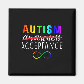 Aimant https://www.zazzle.com/create_your_own_magnet-1470 (Devant)