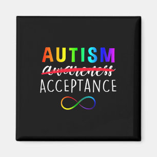Aimant https://www.zazzle.com/create_your_own_magnet-1470