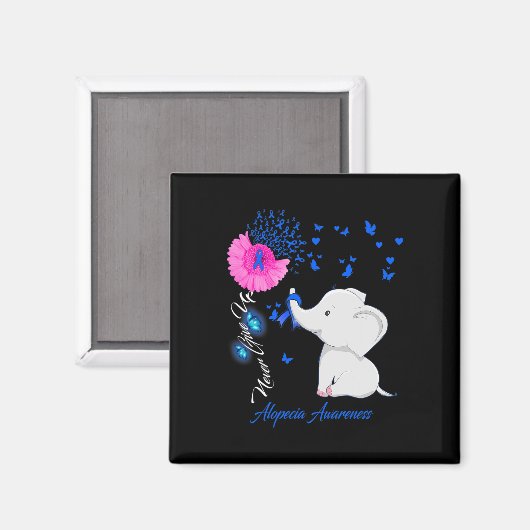 Aimant https://www.zazzle.com/create_your_own_magnet-1470 (Recto/Verso)