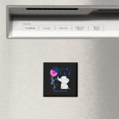 Aimant https://www.zazzle.com/create_your_own_magnet-1470 (In Situ (Lave-vaisselle))