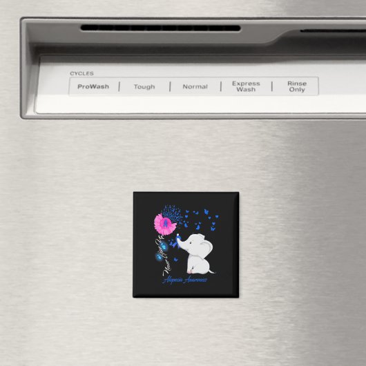 Aimant https://www.zazzle.com/create_your_own_magnet-1470 (In Situ (Lave-vaisselle))